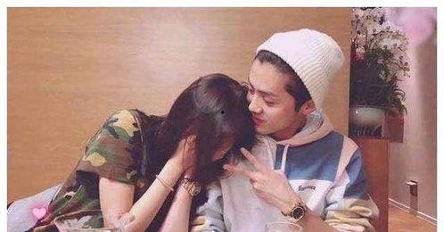 娱乐吃瓜酱春节,盘点娱乐圈年度大瓜，笑料连连！