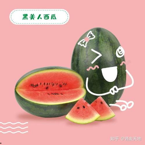 娱乐吃瓜封面怎么做,揭秘明星幕后故事，带你走进娱乐圈风云变幻