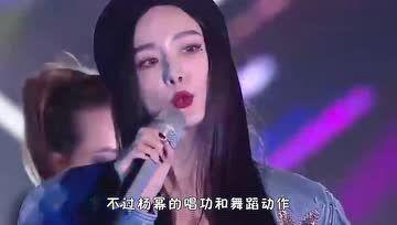娱乐吃瓜女二号颜值高,吃瓜群众热议不已