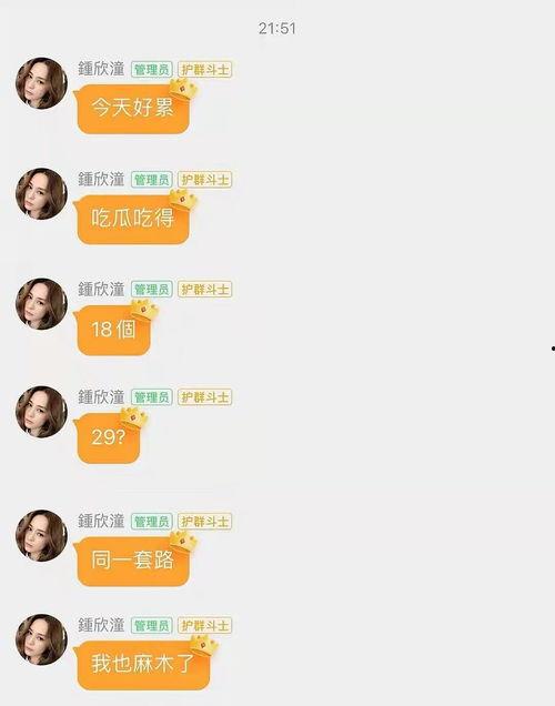 娱乐吃瓜酱谐音,酱意盎然