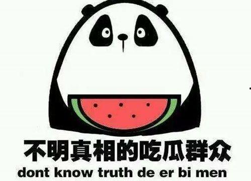 娱乐吃瓜生活,揭秘明星幕后生活，带你吃瓜一夏