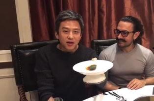 娱乐吃瓜邓超最新视频,娱乐圈幕后趣事大曝光!