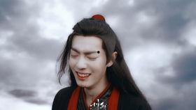 娱乐吃瓜直播热搜排行榜,揭秘娱乐吃瓜热搜排行榜背后的热点事件