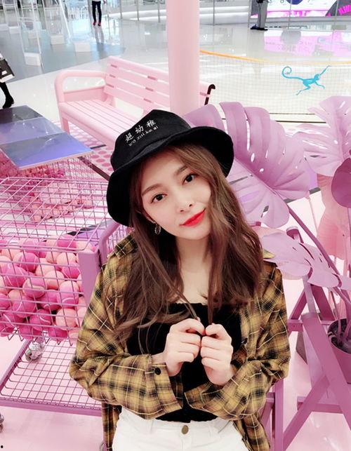 娱乐吃瓜酱颜值排行,吃瓜酱版颜值排行大揭秘