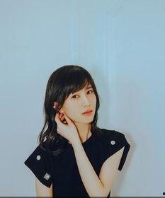 娱乐吃瓜酱精修,揭秘娱乐圈幕后真相,带你领略明星们的真实生活