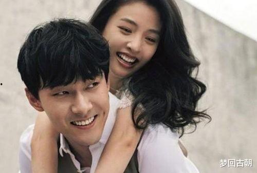 娱乐圈吃瓜2025,吃瓜群众狂欢,揭秘明星幕后故事