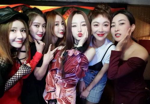 近期娱乐热门吃瓜事件是真的吗,真相还是谣言?