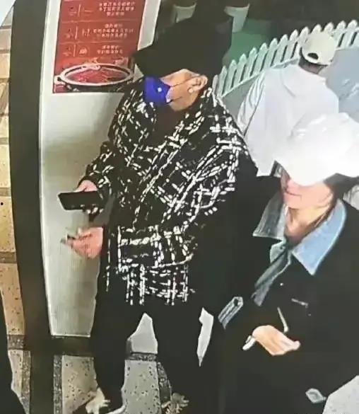 娱乐随拍吃瓜八卦,随拍吃瓜,揭秘明星八卦风云