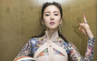 糖豆豆娱乐圈吃瓜合集,揭秘明星幕后故事,吃瓜合集大放送