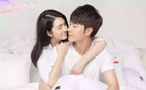 娱乐圈吃瓜的样子,揭秘明星们的“瓜田”生活