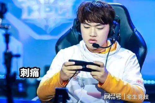 娱乐吃瓜连麦互动,连麦互动,揭秘明星幕后故事