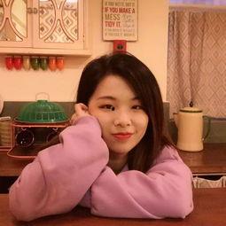 如何进娱乐圈吃瓜群,如何加入吃瓜群,畅享明星幕后故事