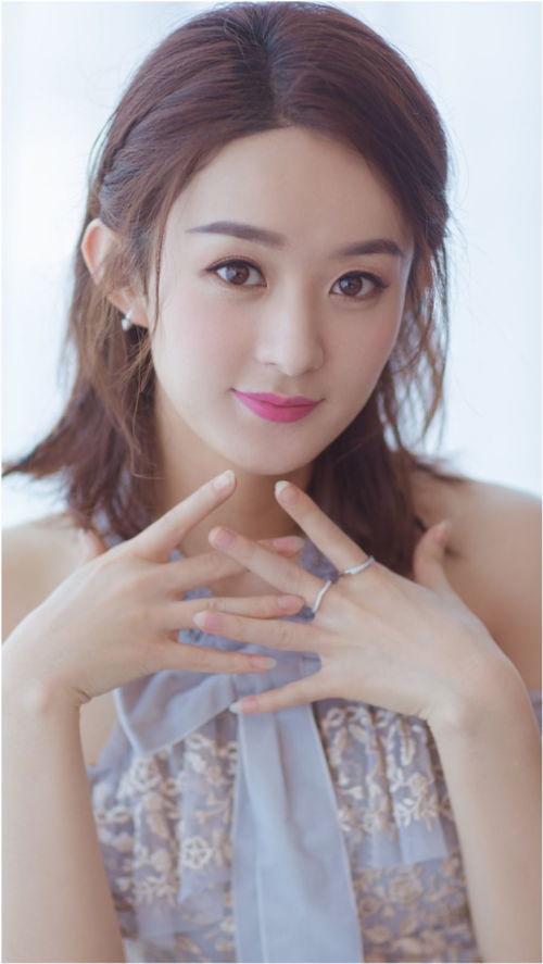 头条娱乐圈吃瓜,揭秘明星背后的故事与真相!