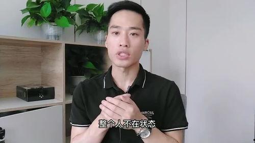 娱乐主播直播间说事吃瓜,娱乐主播带你吃瓜说事,揭秘娱乐圈幕后故事