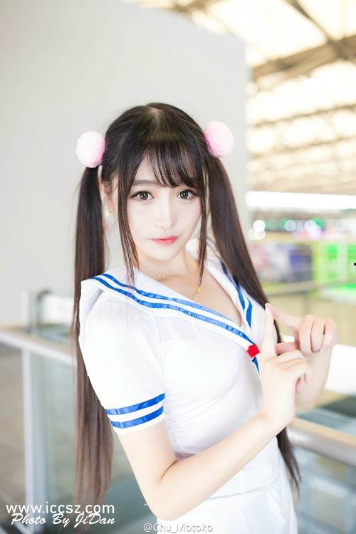 娱乐圈网红吃瓜视频合集,笑料百出,真相连连!