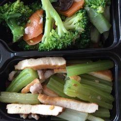 娱乐吃瓜新楼 凉拌吧,凉拌吧,揭秘娱乐圈幕后故事