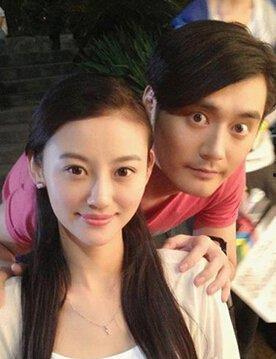 娱乐圈吃瓜湖南卫视,娱乐圈吃瓜盛宴,揭秘明星幕后故事