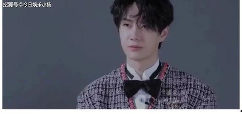 娱乐吃瓜爆料张艺兴人脉,娱乐圈人脉广,资源丰富,揭秘其背后强大关系网