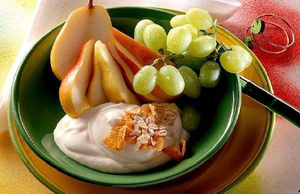 娱乐圈吃瓜直播美食,吃瓜美食盛宴,明星厨艺大比拼