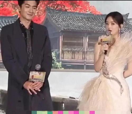 娱乐吃瓜八卦新闻网最新,明星恋情、新剧动态大揭秘!