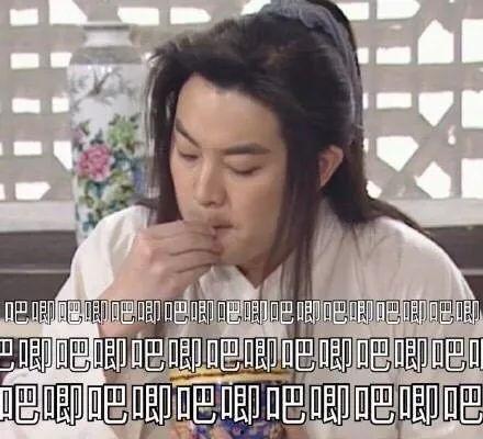 娱乐圈吃瓜视频动漫