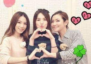 娱乐吃瓜酱闺蜜爱情搞笑,笑料百出,甜蜜吃瓜