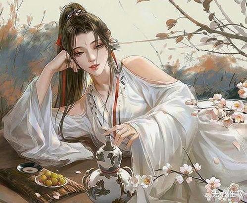 娱乐圈吃瓜文小说完结一口气看完,一网打尽,揭秘娱乐圈幕后真相