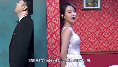 娱乐头条吃瓜,最新瓜料盘点,揭秘明星幕后故事