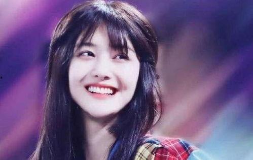 娱乐明星吃瓜up,明星吃瓜大揭秘，幕后故事一网打尽！